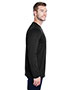 Under Armour 1305776  Men's Long-Sleeve Locker T-Shirt 2.0