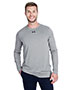 Under Armour 1305776  Men's Long-Sleeve Locker T-Shirt 2.0