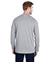 Under Armour 1305776  Men's Long-Sleeve Locker T-Shirt 2.0