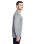 Under Armour 1305776  Men's Long-Sleeve Locker T-Shirt 2.0