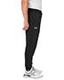 Under Armour 1317455  Men's Hustle Fleece Jogger Pant