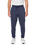 Under Armour 1317455  Men's Hustle Fleece Jogger Pant