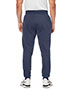 Under Armour 1317455  Men's Hustle Fleece Jogger Pant