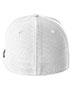 Under Armour 1325823  Unisex Blitzing Curved Cap