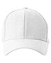 Under Armour 1325823  Unisex Blitzing Curved Cap