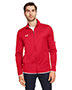 Under Armour 1326761  Men's Rival Knit Jacket