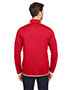 Under Armour 1326761  Men's Rival Knit Jacket