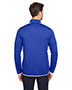 Under Armour 1326761  Men's Rival Knit Jacket