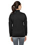Under Armour 1326774  Ladies' Rival Knit Jacket