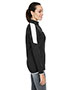Under Armour 1326774  Ladies' Rival Knit Jacket