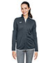 Under Armour 1326774  Ladies' Rival Knit Jacket