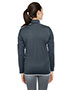 Under Armour 1326774  Ladies' Rival Knit Jacket