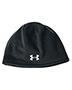 Under Armour 1343149  Unisex Storm Elements Beanie