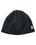 Under Armour 1343149  Unisex Storm Elements Beanie