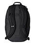 Under Armour 1350097 All Sport Backpack