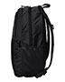 Under Armour 1350097 All Sport Backpack