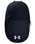 Midnight Navy/ White