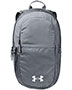 Under Armour 1350097 All Sport Backpack