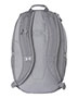 Under Armour 1350097 All Sport Backpack