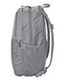 Under Armour 1350097 All Sport Backpack