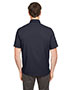 Under Armour 1351360  Men's Motivate Coach Woven Shirt