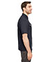 Under Armour 1351360  Men's Motivate Coach Woven Shirt