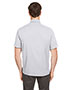 Under Armour 1351360  Men's Motivate Coach Woven Shirt