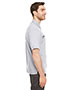 Under Armour 1351360  Men's Motivate Coach Woven Shirt