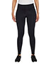 Under Armour 1355916  Ladies' Meridian Legging