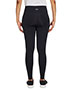 Under Armour 1355916  Ladies' Meridian Legging