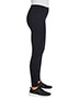 Under Armour 1355916  Ladies' Meridian Legging