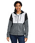 Under Armour 1359348  Ladies' Team Legacy Jacket