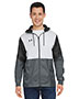 Under Armour 1359386  Men's Team Legacy Jacket