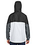 Under Armour 1359386  Men's Team Legacy Jacket