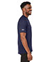 Under Armour 1360695  Unisex Athletics T-Shirt