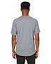 Under Armour 1360695  Unisex Athletics T-Shirt