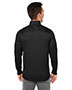 Under Armour 1360712  Men's Command Quarter-Zip