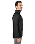 Under Armour 1360712  Men's Command Quarter-Zip