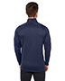 Under Armour 1360712  Men's Command Quarter-Zip