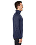 Under Armour 1360712  Men's Command Quarter-Zip