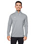 Under Armour 1360712  Men's Command Quarter-Zip