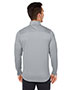 Under Armour 1360712  Men's Command Quarter-Zip