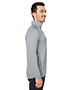 Under Armour 1360712  Men's Command Quarter-Zip