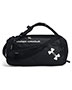 Under Armour 1361226  Contain Duffel Medium