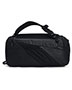 Under Armour 1361226  Contain Duffel Medium