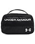 Under Armour 1361993  Contain Travel Kit