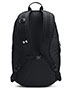 Under Armour 1364182  Hustle 5.0 TEAM Laptop Backpack