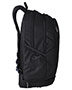 Under Armour 1364182  Hustle 5.0 TEAM Laptop Backpack