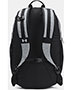 Under Armour 1364182  Hustle 5.0 TEAM Laptop Backpack