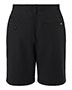 Under Armour 1364409 Men's Drive 10